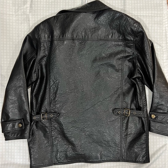 Reportage RGA jacket. Great condition no flaws. - Picture 2 of 5